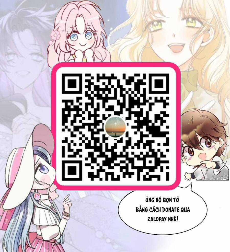 Hẹn Hò Chốn Công Sở - Chapter 100 - Trang 66