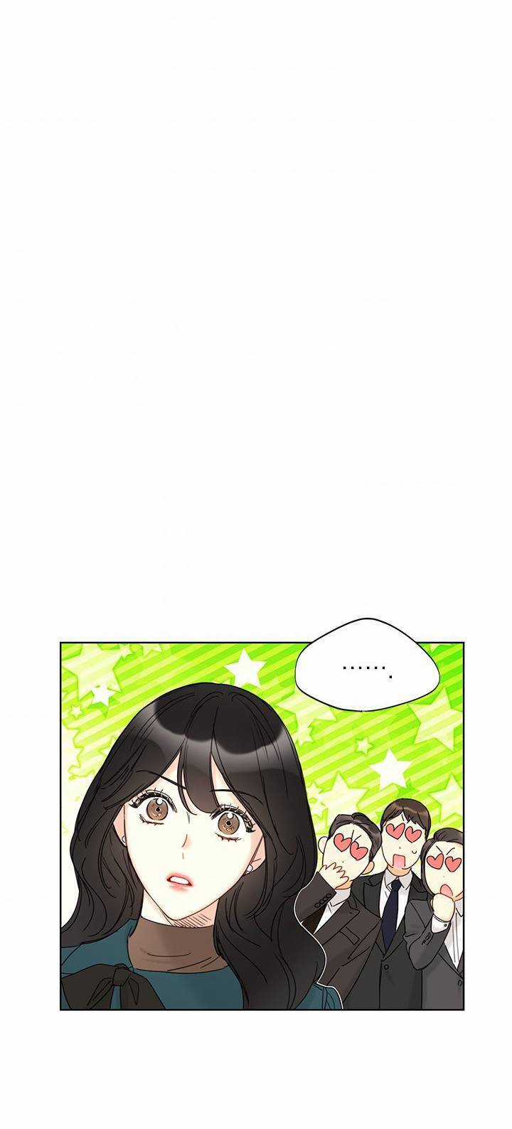 Hẹn Hò Chốn Công Sở - Chapter 100 - Trang 9