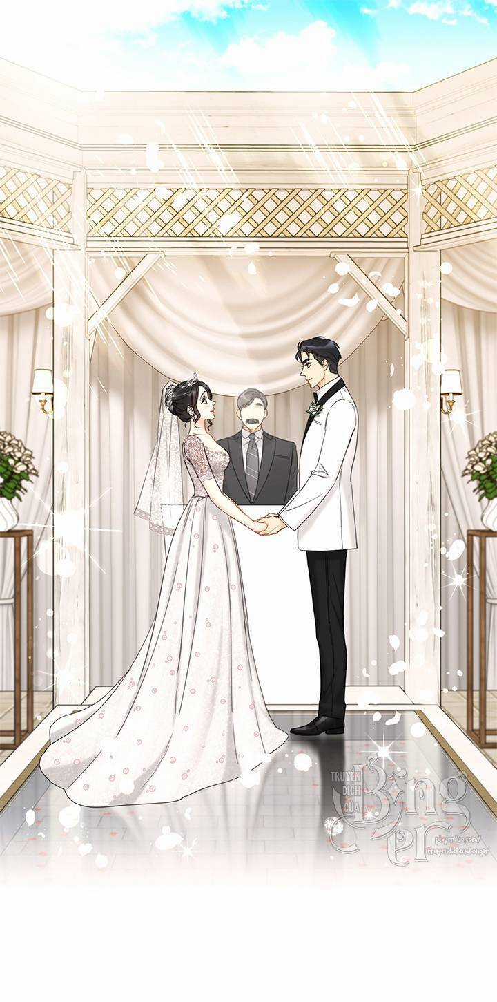 Hẹn Hò Chốn Công Sở - Chapter 101 - Trang 3