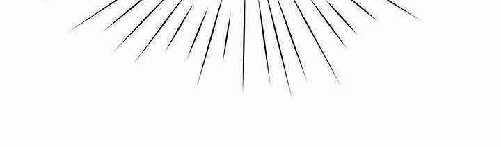 Hẹn Hò Chốn Công Sở - Chapter 101 - Trang 37