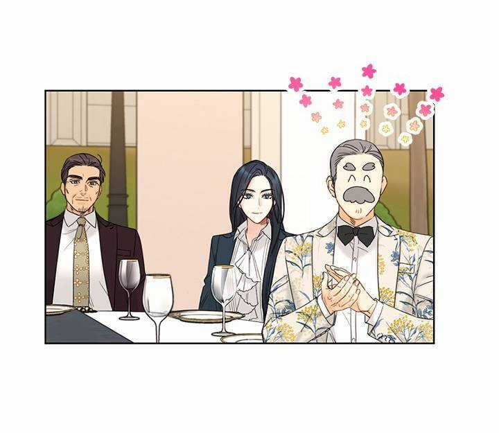 Hẹn Hò Chốn Công Sở - Chapter 101 - Trang 5