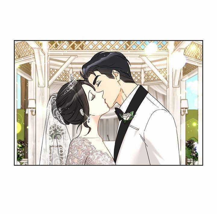 Hẹn Hò Chốn Công Sở - Chapter 101 - Trang 8