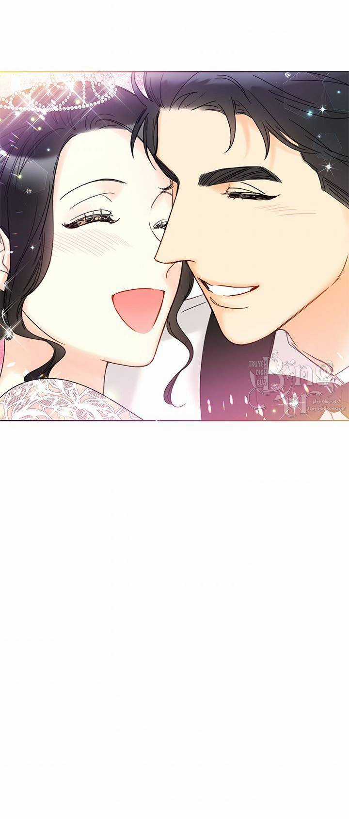 Hẹn Hò Chốn Công Sở - Chapter 101 - Trang 10