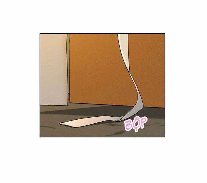 Hẹn Hò Chốn Công Sở - Chapter 102 - Trang 11