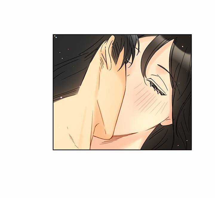 Hẹn Hò Chốn Công Sở - Chapter 102 - Trang 14