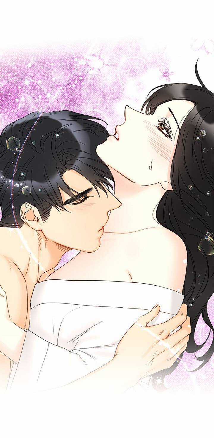 Hẹn Hò Chốn Công Sở - Chapter 102 - Trang 15