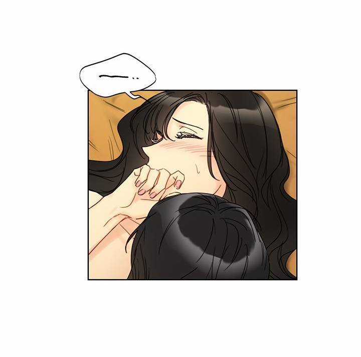 Hẹn Hò Chốn Công Sở - Chapter 102 - Trang 17