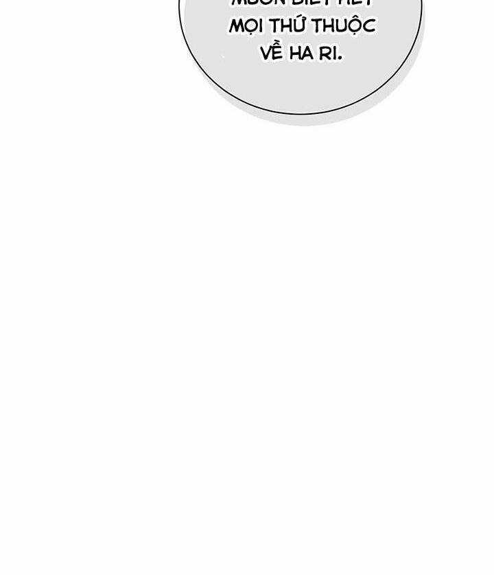 Hẹn Hò Chốn Công Sở - Chapter 102 - Trang 19