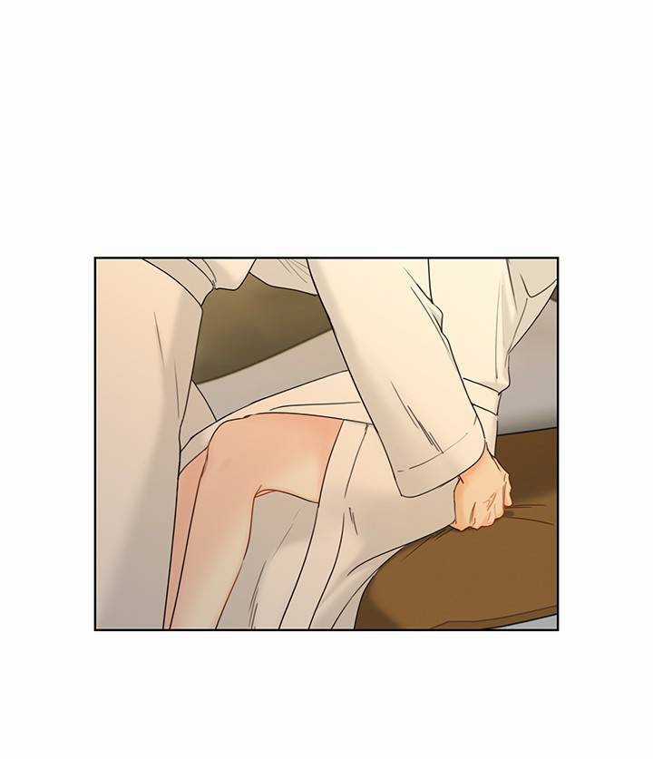 Hẹn Hò Chốn Công Sở - Chapter 102 - Trang 3