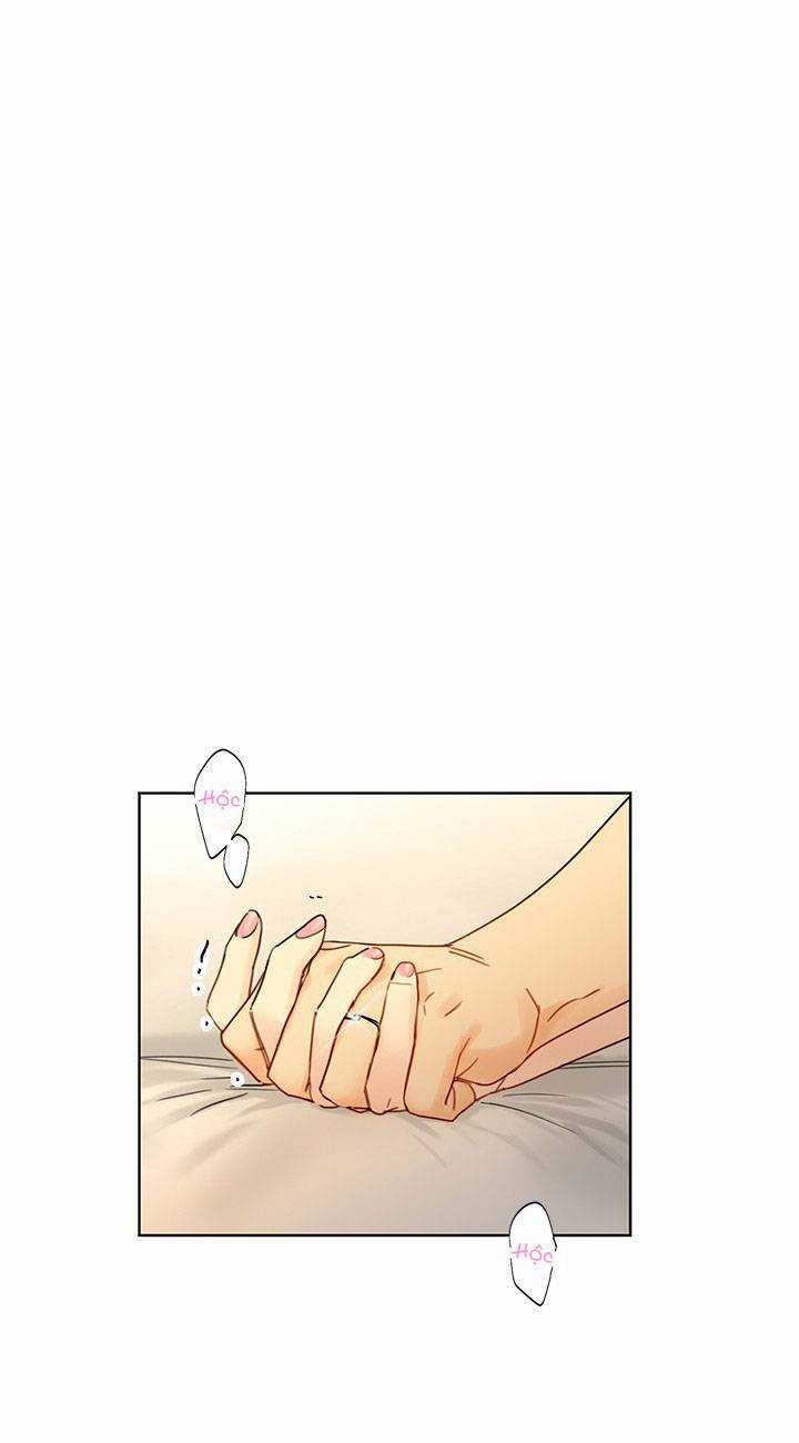 Hẹn Hò Chốn Công Sở - Chapter 102 - Trang 21