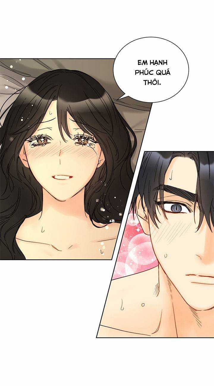 Hẹn Hò Chốn Công Sở - Chapter 102 - Trang 24