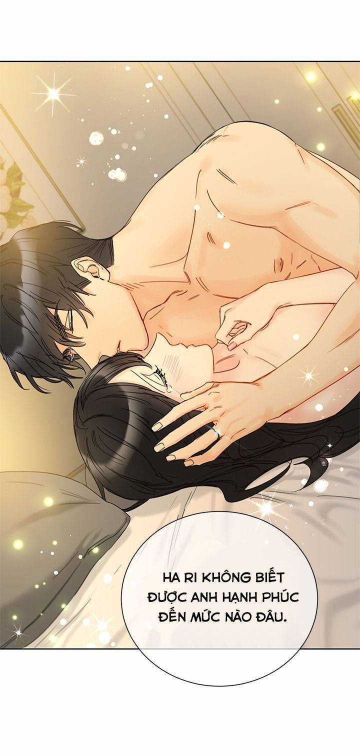 Hẹn Hò Chốn Công Sở - Chapter 102 - Trang 26