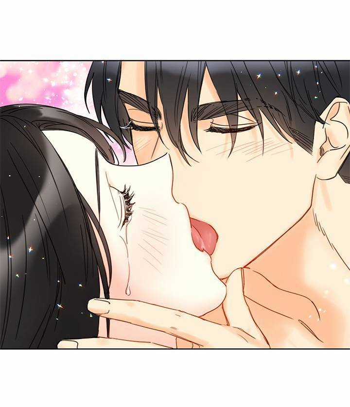 Hẹn Hò Chốn Công Sở - Chapter 102 - Trang 27