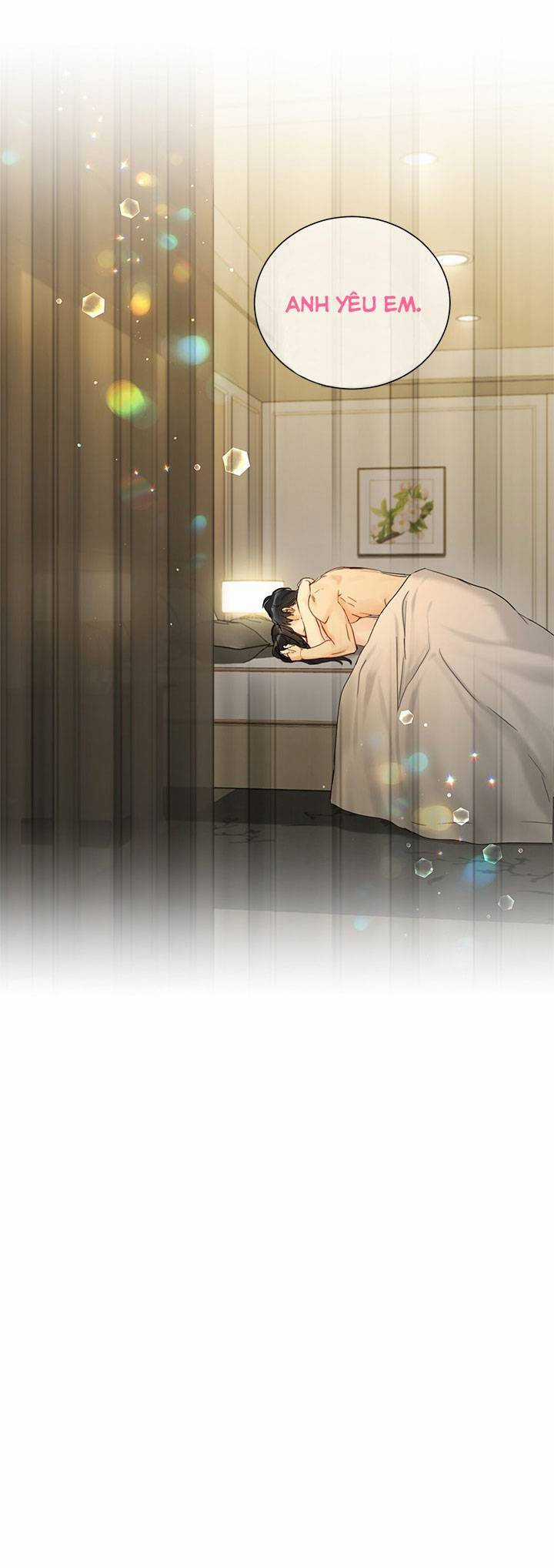 Hẹn Hò Chốn Công Sở - Chapter 102 - Trang 28