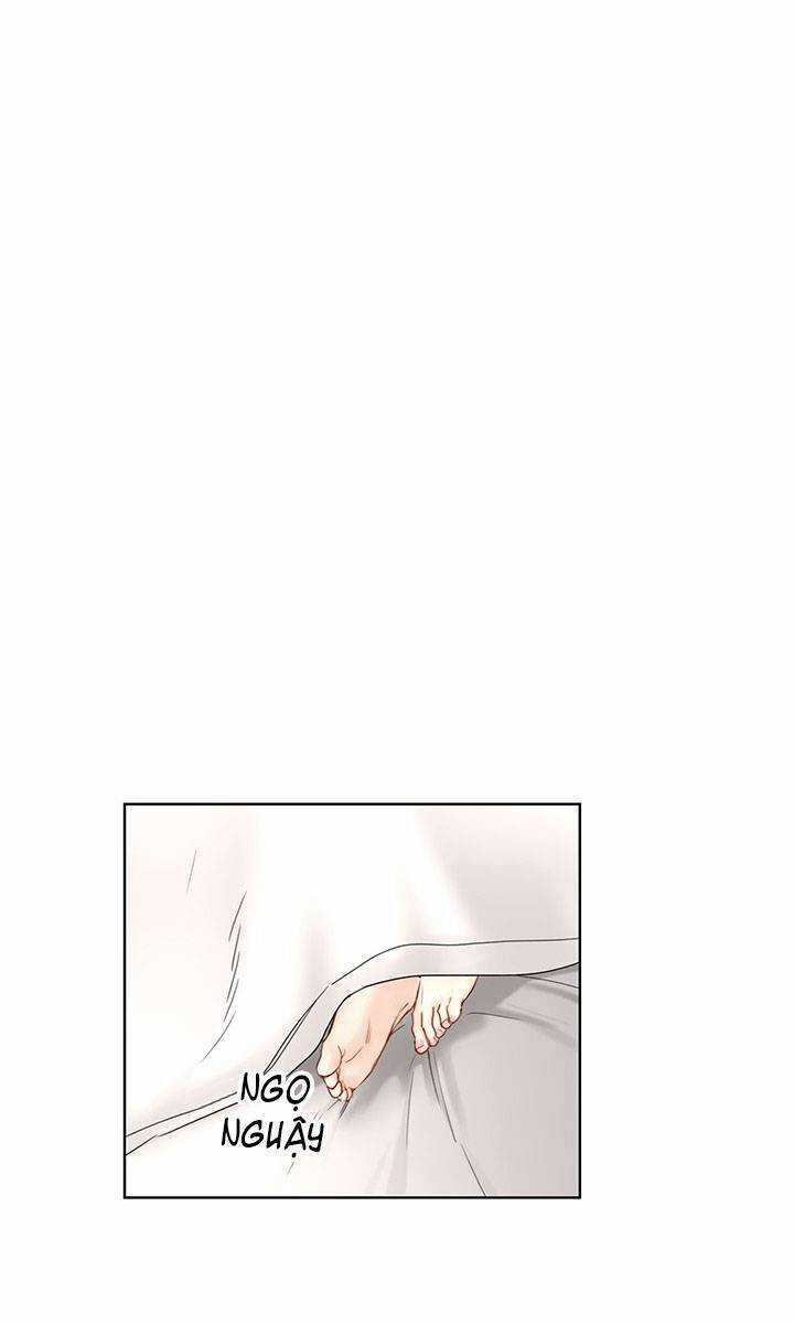 Hẹn Hò Chốn Công Sở - Chapter 102 - Trang 29