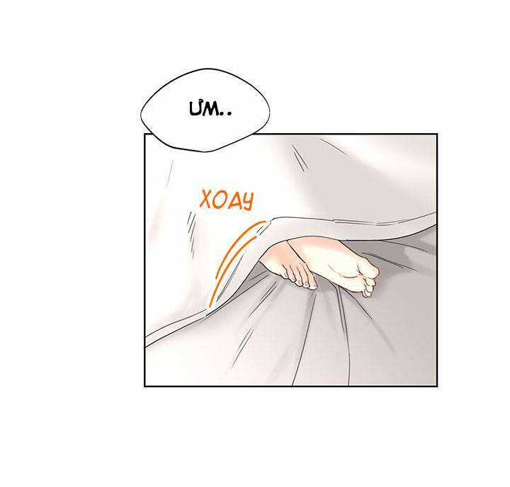 Hẹn Hò Chốn Công Sở - Chapter 102 - Trang 30