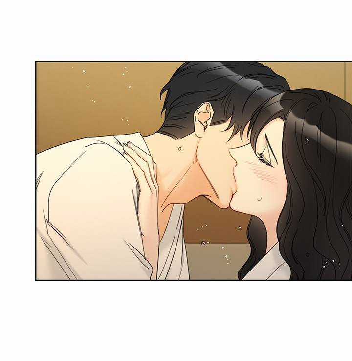 Hẹn Hò Chốn Công Sở - Chapter 102 - Trang 4