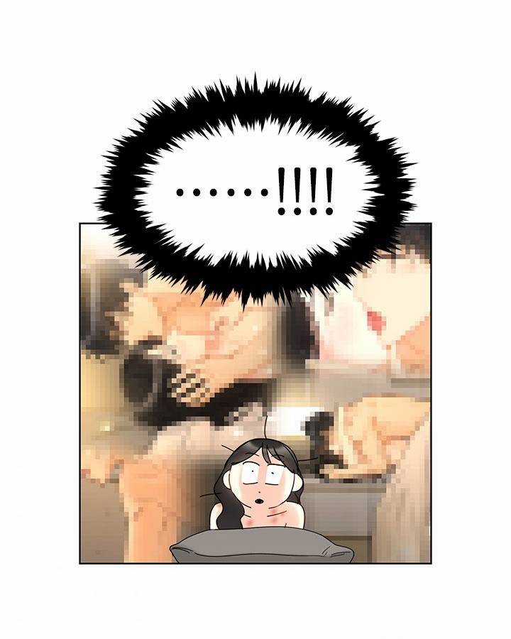 Hẹn Hò Chốn Công Sở - Chapter 102 - Trang 38