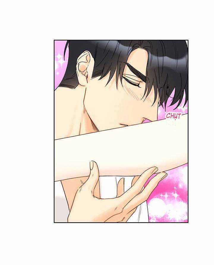 Hẹn Hò Chốn Công Sở - Chapter 102 - Trang 7