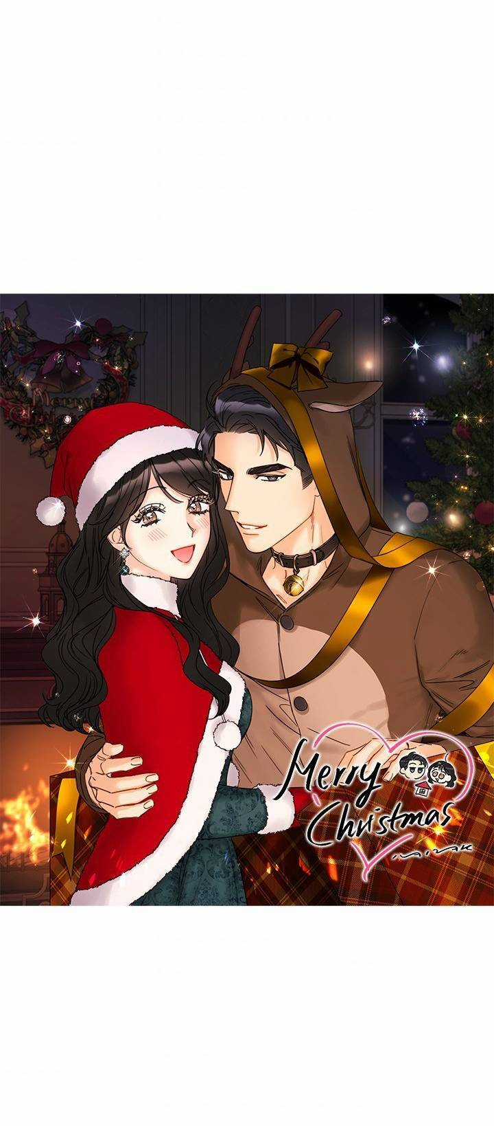 Hẹn Hò Chốn Công Sở - Chapter 102 - Trang 65