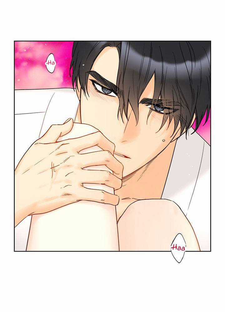 Hẹn Hò Chốn Công Sở - Chapter 102 - Trang 9