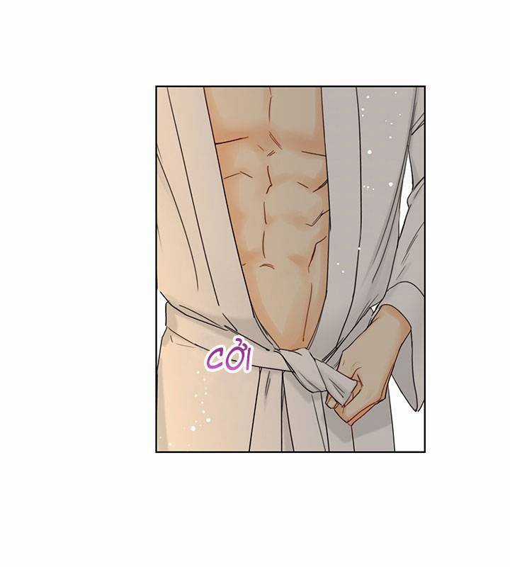 Hẹn Hò Chốn Công Sở - Chapter 102 - Trang 10