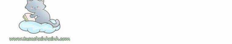 Hẹn Hò Chốn Công Sở - Chapter 105 - Trang 16