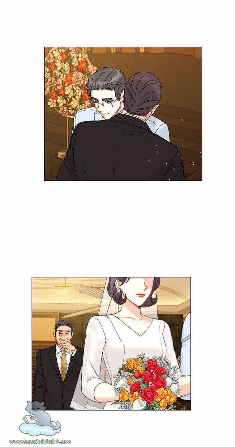 Hẹn Hò Chốn Công Sở - Chapter 105 - Trang 29