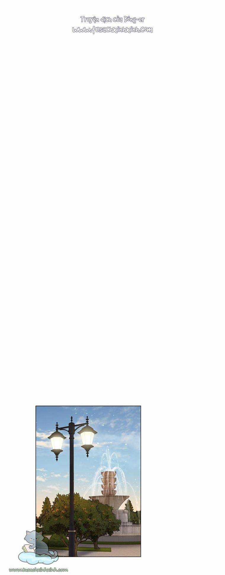 Hẹn Hò Chốn Công Sở - Chapter 105 - Trang 34