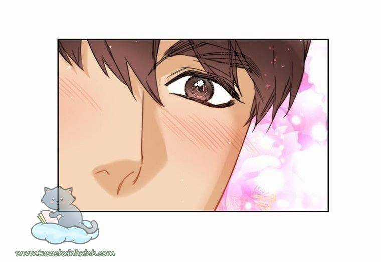 Hẹn Hò Chốn Công Sở - Chapter 106 - Trang 52