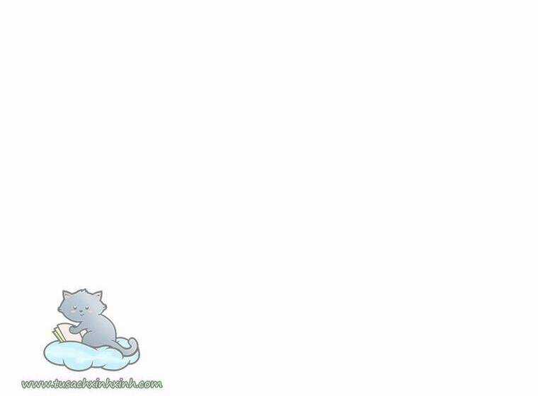 Hẹn Hò Chốn Công Sở - Chapter 106 - Trang 9