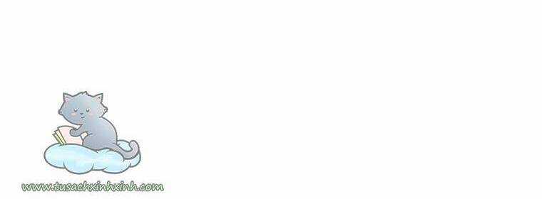 Hẹn Hò Chốn Công Sở - Chapter 107 - Trang 11