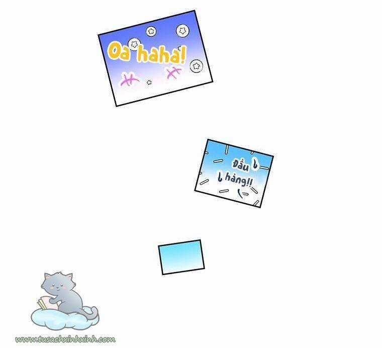 Hẹn Hò Chốn Công Sở - Chapter 107 - Trang 28