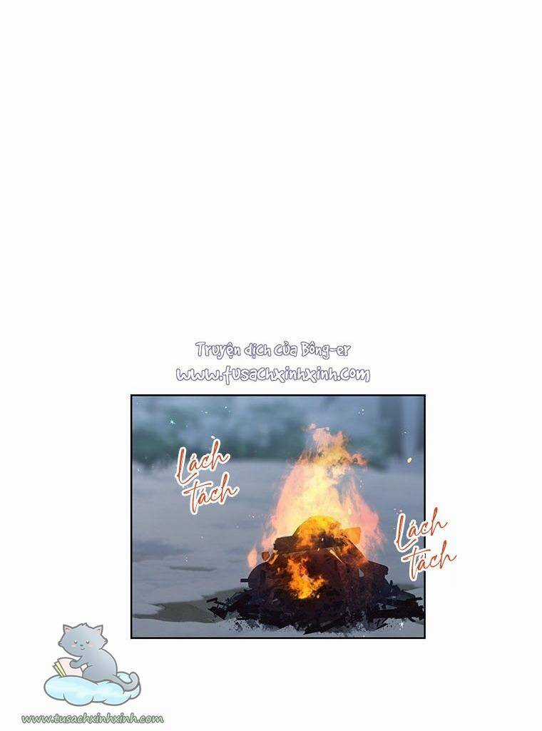 Hẹn Hò Chốn Công Sở - Chapter 107 - Trang 33