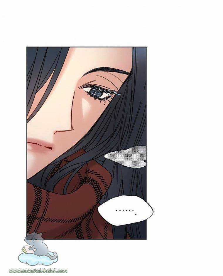 Hẹn Hò Chốn Công Sở - Chapter 107 - Trang 41