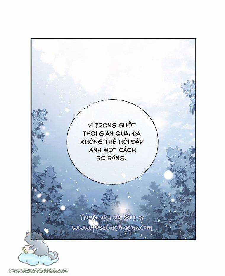 Hẹn Hò Chốn Công Sở - Chapter 107 - Trang 43