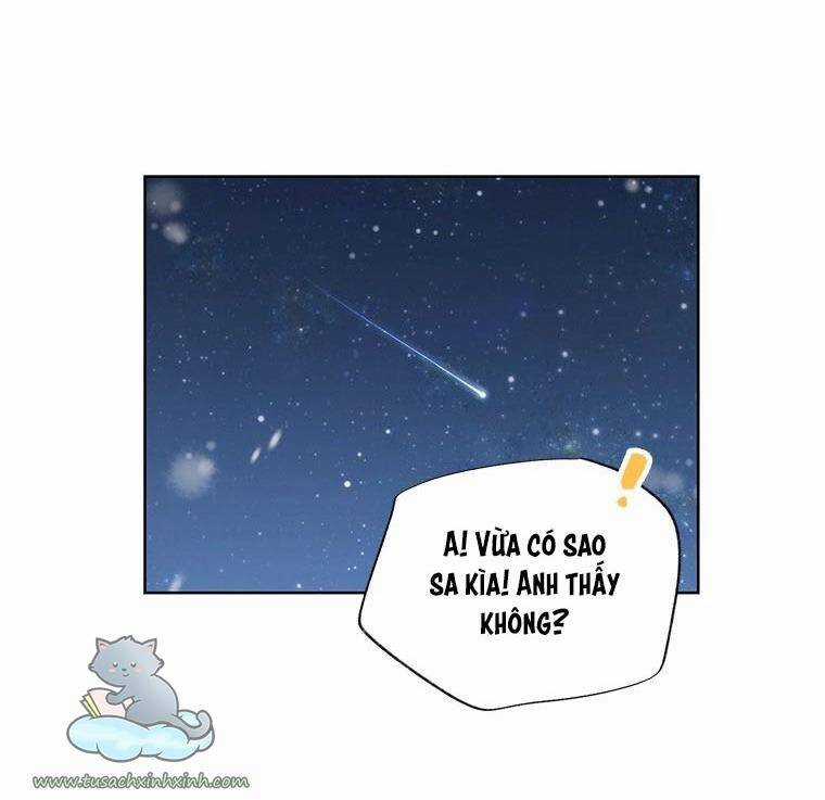 Hẹn Hò Chốn Công Sở - Chapter 107 - Trang 53