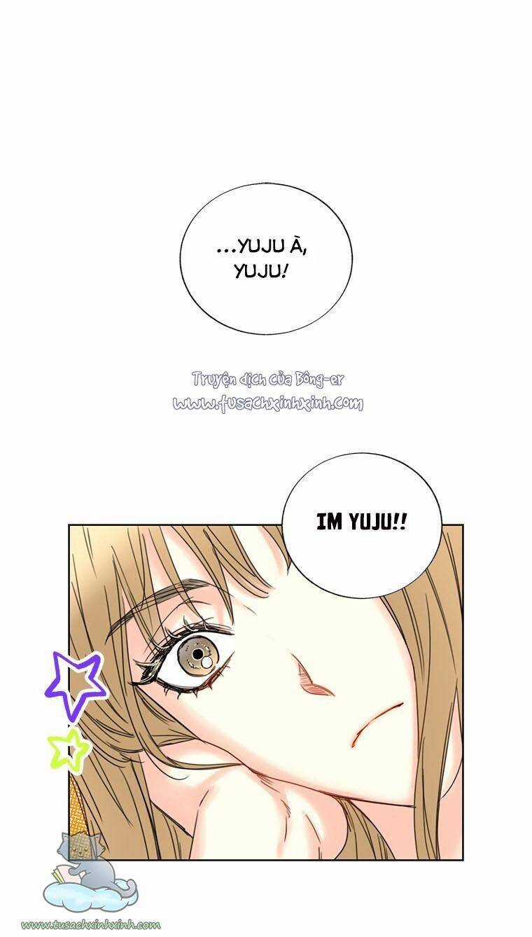 Hẹn Hò Chốn Công Sở - Chapter 108 - Trang 2