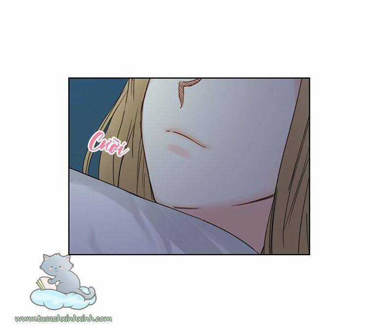 Hẹn Hò Chốn Công Sở - Chapter 108 - Trang 53