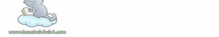 Hẹn Hò Chốn Công Sở - Chapter 108 - Trang 8