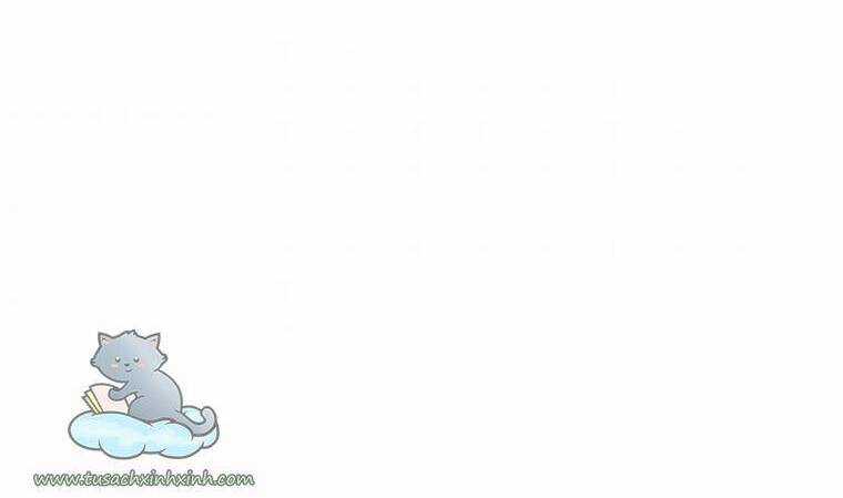 Hẹn Hò Chốn Công Sở - Chapter 109 - Trang 9