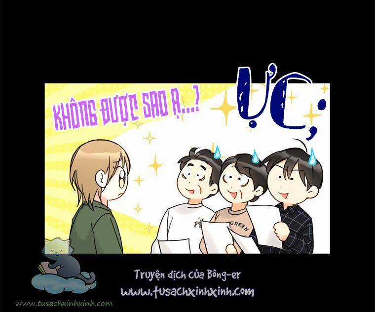 Hẹn Hò Chốn Công Sở - Chapter 110 - Trang 16