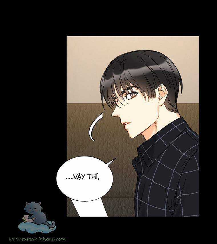 Hẹn Hò Chốn Công Sở - Chapter 110 - Trang 19