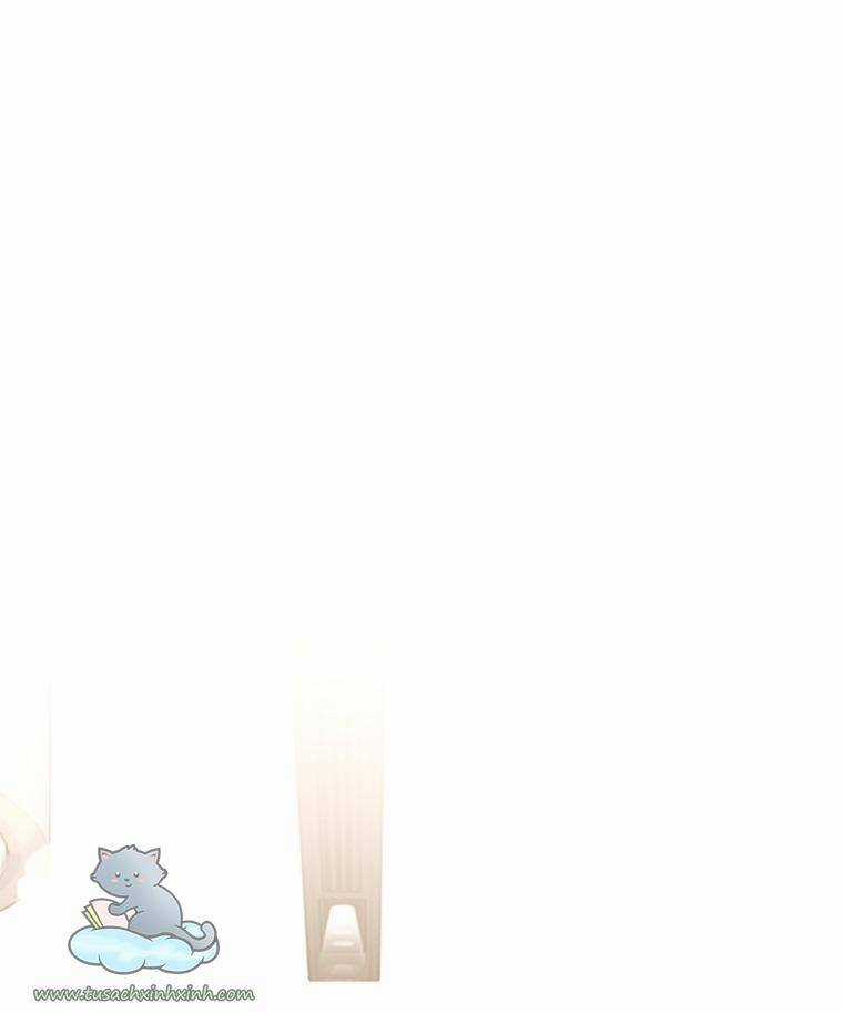 Hẹn Hò Chốn Công Sở - Chapter 110 - Trang 30