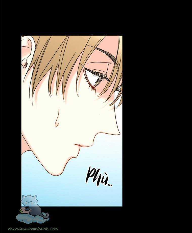 Hẹn Hò Chốn Công Sở - Chapter 110 - Trang 7