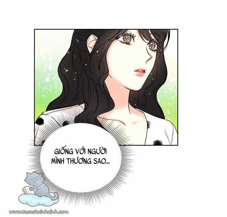 Hẹn Hò Chốn Công Sở - Chapter 110 - Trang 65