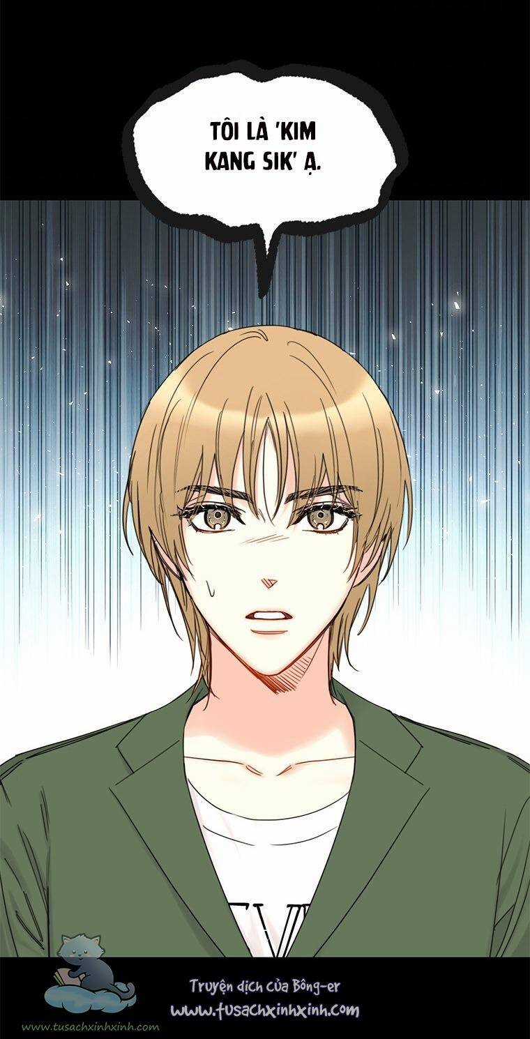 Hẹn Hò Chốn Công Sở - Chapter 110 - Trang 10