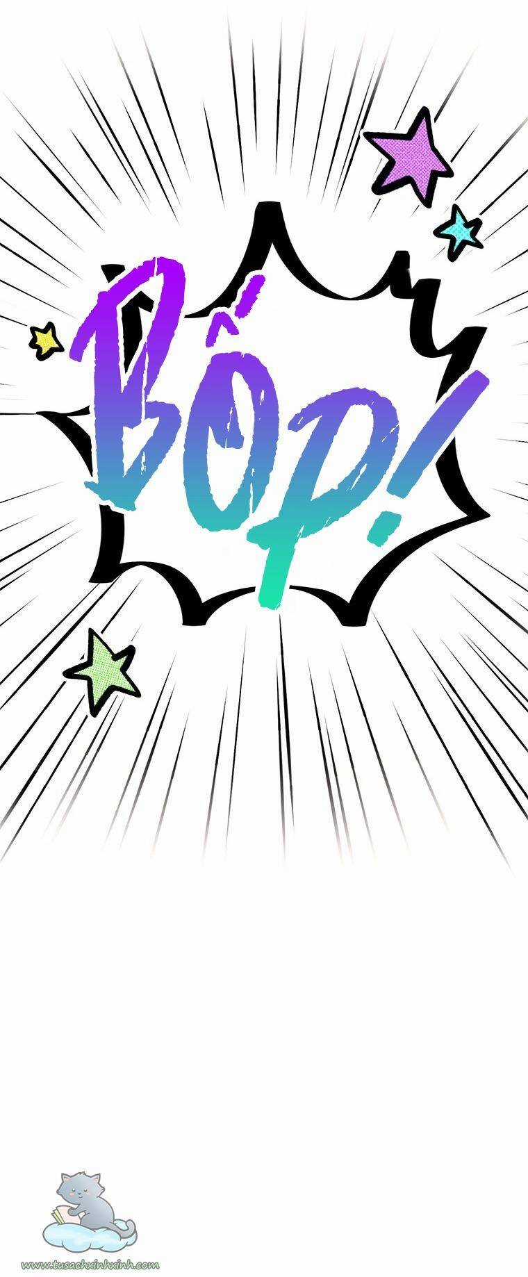 Hẹn Hò Chốn Công Sở - Chapter 111 - Trang 39