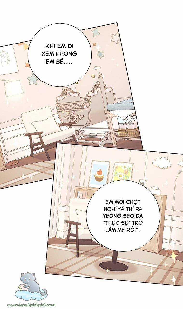 Hẹn Hò Chốn Công Sở - Chapter 111 - Trang 6