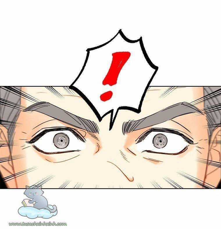 Hẹn Hò Chốn Công Sở - Chapter 112 - Trang 22